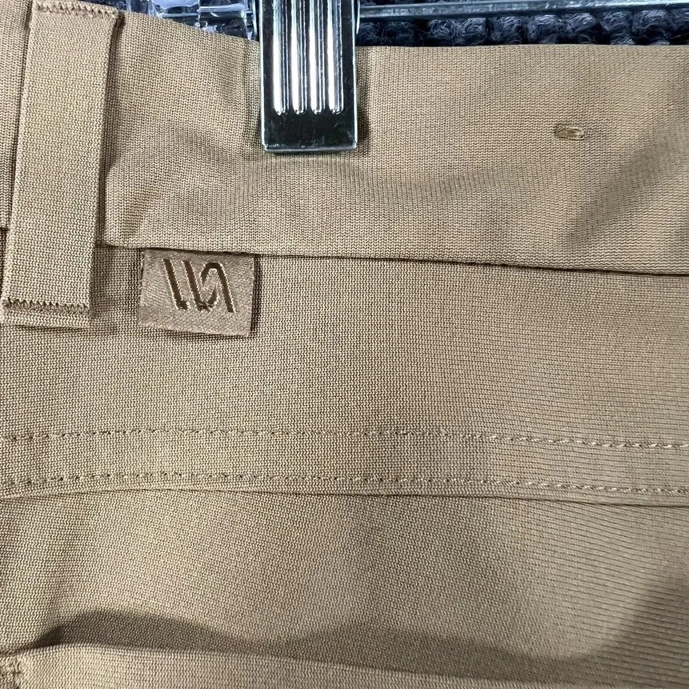 VRST pants mens
